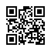 QR-Code https://ppt.cc/3f%7EH
