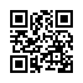 QR-Code https://ppt.cc/3f%7EQ