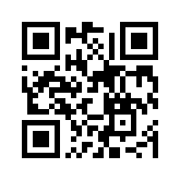 QR-Code https://ppt.cc/3f%7Er