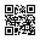 QR-Code https://ppt.cc/3f-6
