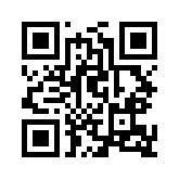 QR-Code https://ppt.cc/3f-Y