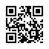 QR-Code https://ppt.cc/3f-d
