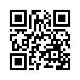 QR-Code https://ppt.cc/3f1K