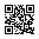 QR-Code https://ppt.cc/3f1z