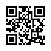 QR-Code https://ppt.cc/3f3i