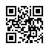 QR-Code https://ppt.cc/3f42
