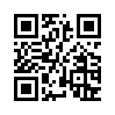 QR-Code https://ppt.cc/3f4F