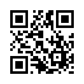 QR-Code https://ppt.cc/3f5p