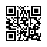 QR-Code https://ppt.cc/3f60