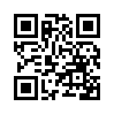QR-Code https://ppt.cc/3f6S