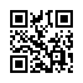 QR-Code https://ppt.cc/3f72