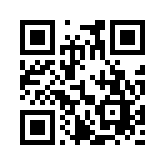 QR-Code https://ppt.cc/3f73
