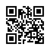 QR-Code https://ppt.cc/3f7W