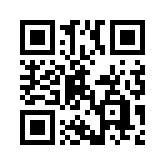 QR-Code https://ppt.cc/3f8r