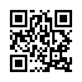 QR-Code https://ppt.cc/3f9O