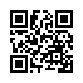 QR-Code https://ppt.cc/3f9e
