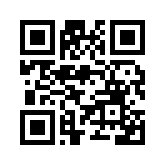 QR-Code https://ppt.cc/3fAs