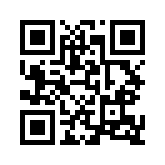 QR-Code https://ppt.cc/3fBL