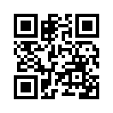 QR-Code https://ppt.cc/3fBe