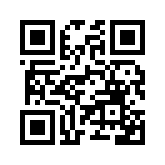 QR-Code https://ppt.cc/3fDm