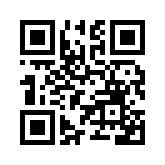 QR-Code https://ppt.cc/3fEE