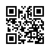 QR-Code https://ppt.cc/3fEu