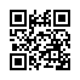 QR-Code https://ppt.cc/3fEv