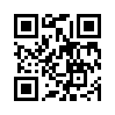 QR-Code https://ppt.cc/3fFK