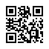 QR-Code https://ppt.cc/3fGI