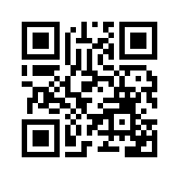 QR-Code https://ppt.cc/3fHY
