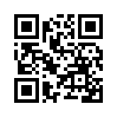 QR-Code https://ppt.cc/3fIB