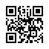 QR-Code https://ppt.cc/3fIU