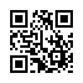 QR-Code https://ppt.cc/3fJE