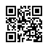 QR-Code https://ppt.cc/3fJd