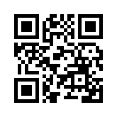 QR-Code https://ppt.cc/3fK3