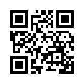 QR-Code https://ppt.cc/3fK8