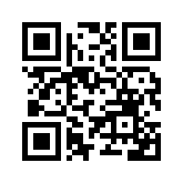 QR-Code https://ppt.cc/3fKI