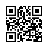 QR-Code https://ppt.cc/3fKP