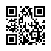 QR-Code https://ppt.cc/3fKt
