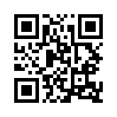 QR-Code https://ppt.cc/3fL6