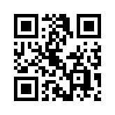 QR-Code https://ppt.cc/3fLC