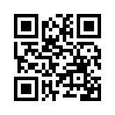 QR-Code https://ppt.cc/3fM_