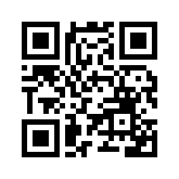 QR-Code https://ppt.cc/3fNI