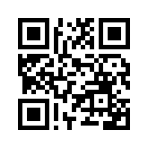 QR-Code https://ppt.cc/3fOZ