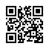 QR-Code https://ppt.cc/3fOo