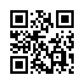 QR-Code https://ppt.cc/3fQK