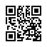 QR-Code https://ppt.cc/3fQU