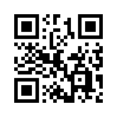 QR-Code https://ppt.cc/3fR2