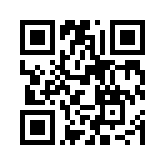 QR-Code https://ppt.cc/3fR7
