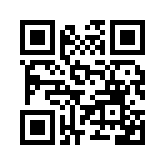 QR-Code https://ppt.cc/3fRr